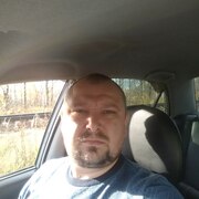 Александр, 38, Ивантеевка