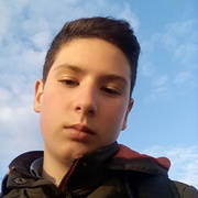 сергей, 23, Объячево