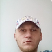 Валера, 37, Новокубанск