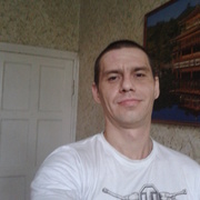 андрей, 41, Дрезна