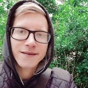 Артём, 24, Туапсе
