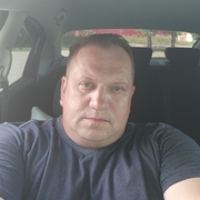 Николай, 41, Суздаль
