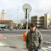 Евгений, 40, Нелидово