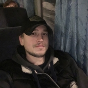 Сергей, 36, Серпухов