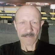 Леонид, 63, Москва