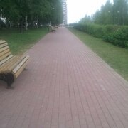 Слава (@slava6786) — моя фотография № 111