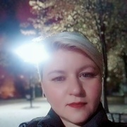 Olechka (@ertovka1) — моя фотография № 5