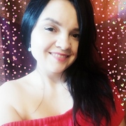 Yulianna 36 Yalta