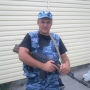 cергей, 43, Давыдовка