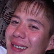 Денис, 38, Учалы