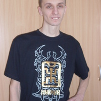 Дмитрий, 35 лет, Телец, Смоленск