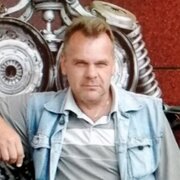 игорь, 53, Павловский Посад
