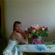 КЕйнтПаркер, 43, Орехово-Зуево