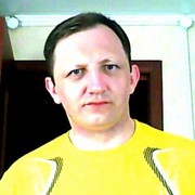 Александр, 45, Судиславль