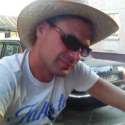 Олег, 37, Карачев