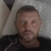 егор, 40, Чусовой