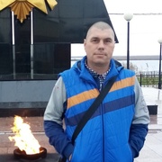 Владимир, 44, Аксарка