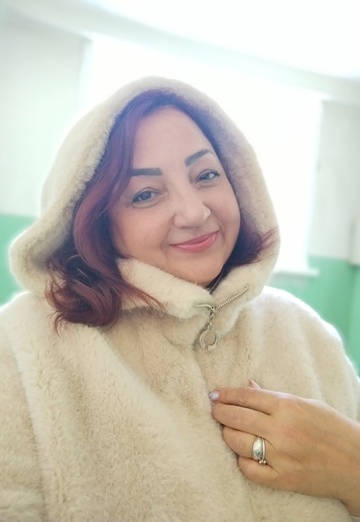 Elena (@elena574242) — my photo № 1