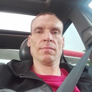 Михаил 45, 27, Лобня
