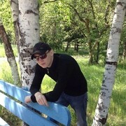 Кирилл, 28, Зеленогорск