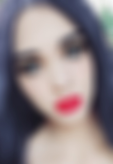 My photo - Yella, 27 from Zelenokumsk (@ella6158)