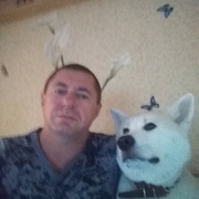 Василий, 48, Сочи