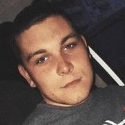 Александр, 25, Одинцово