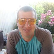 Серж, 45, Михайловск