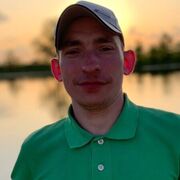 Роман., 30, Саратов