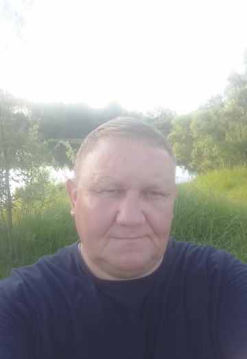 Aleksey (@aleksey124561) — my photo № 1