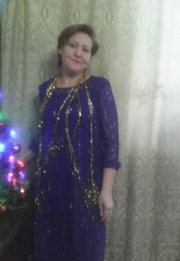 Моя фотография - Наталья, 44 из Козулька (@natalya236498)