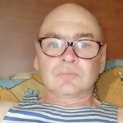 Алексей, 30, Нижний Новгород
