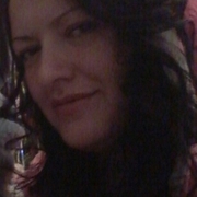 Настёна, 38, Ленск