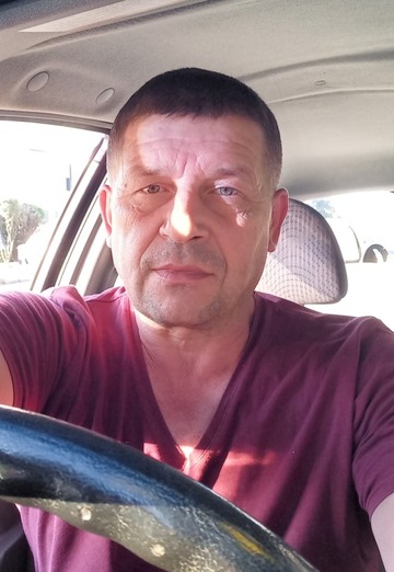 Oleg (@olegblonog) — minha foto № 1