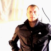 Владимир, 44, Ордынское