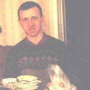 Igor 59 Yoshkar-Ola