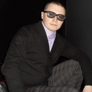Максим, 38, Чердаклы
