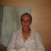 юрий, 56, Солигалич