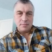 Сергей, 66, Змеиногорск