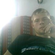 иван, 33, Светлоград