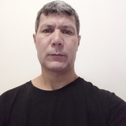 Баха, 43, Наро-Фоминск