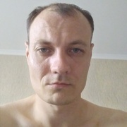 Игорь, 32, Москва