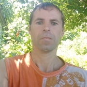 Володимир, 36, Киев
