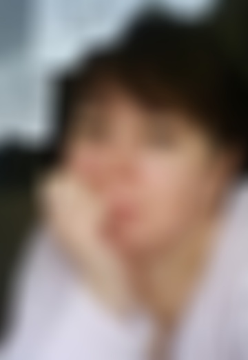 My photo - Olga, 60 from Pyatigorsk (@olga3449)