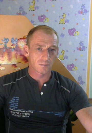 My photo - Aleksey, 51 from Pitsunda (@aleksey198644)