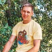Илья, 37, Красноярск