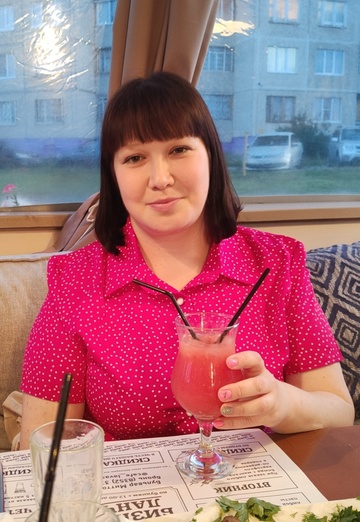 Anastasiya (@anastasiya139434) — my photo № 2