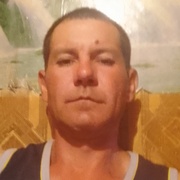 Азат, 40, Бижбуляк