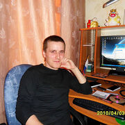 Александр, 38, Поронайск