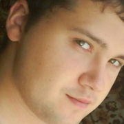 Андрей, 37, Полысаево